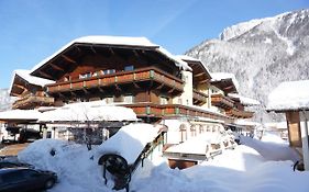 Appartement Winkler